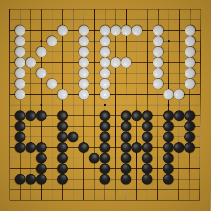 棋譜スナップ