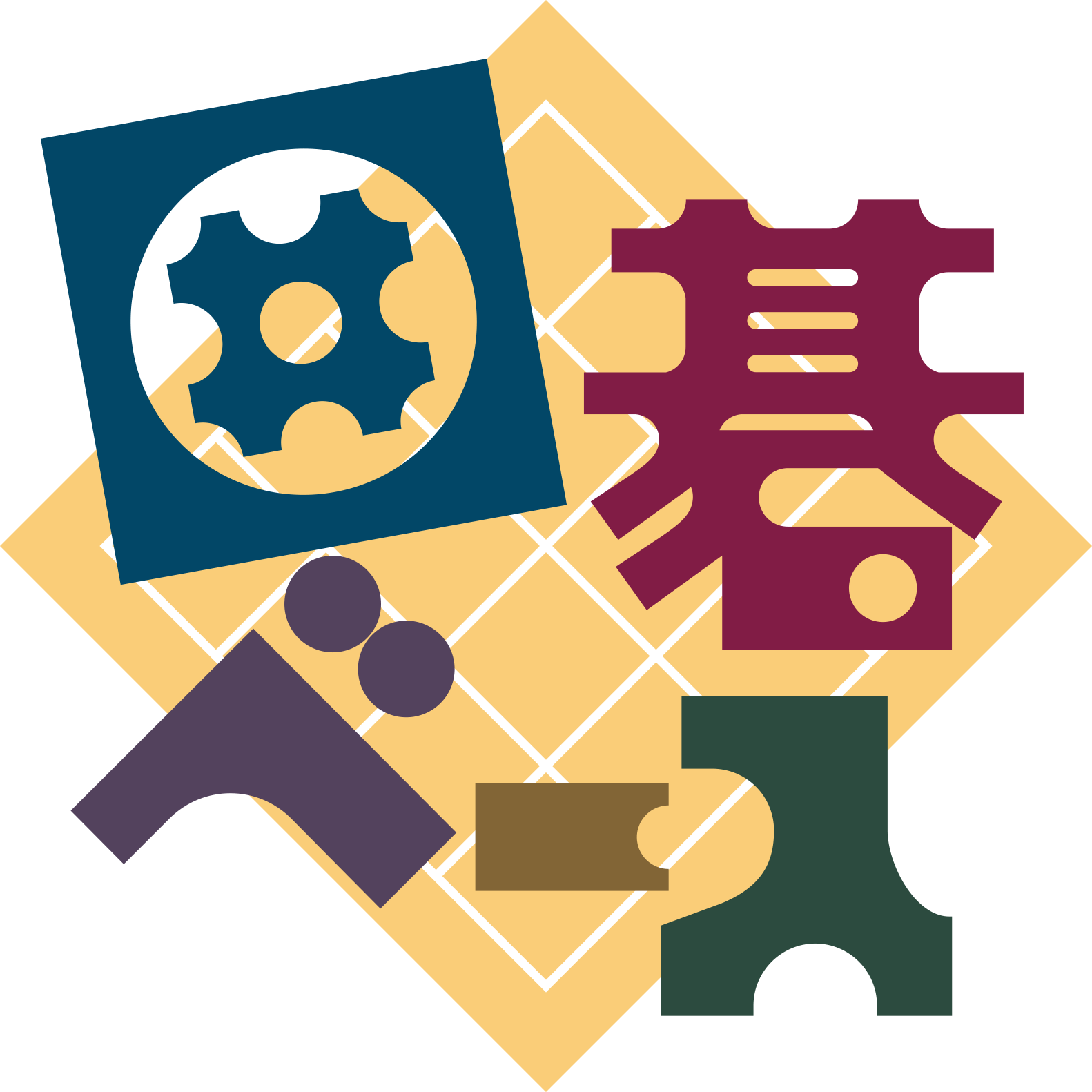囲碁ベース